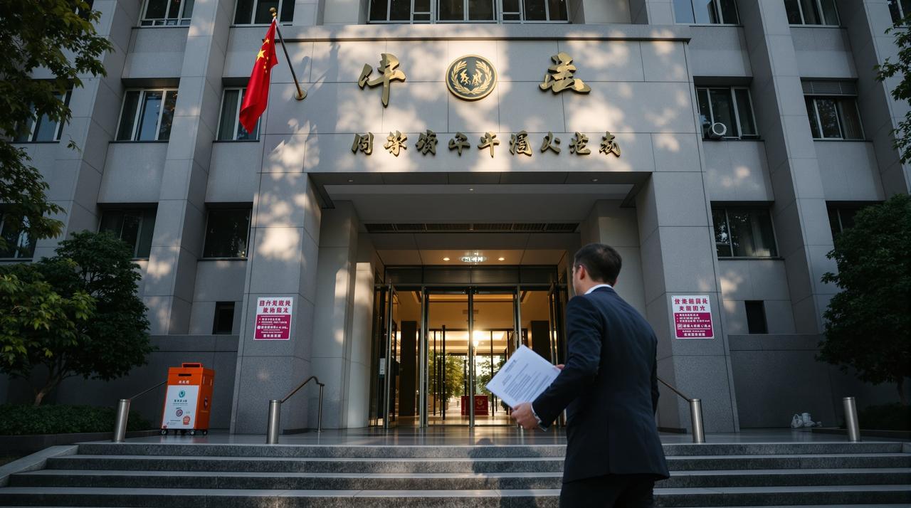吃瓜资讯：明星慈善基金会被曝善款去向不明，民政部门启动专项核查